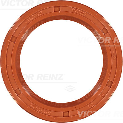 Uszczelniacz wałka rozrządu VICTOR REINZ 81-21087-20