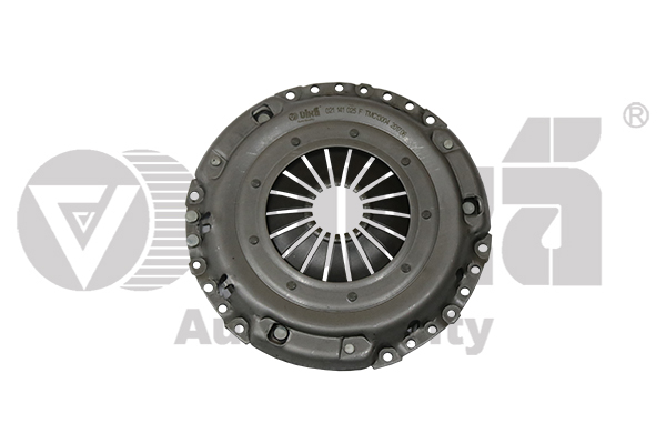 Tarcza dociskowa sprzęgła VIKA 31410614701