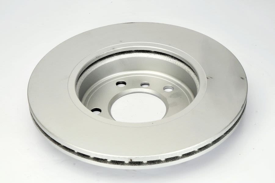 Tarcza hamulcowa TEXTAR 92097205