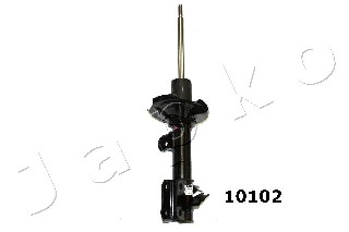Amortyzator JAPKO MJ10102