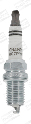 Świeca zapłonowa CHAMPION CCH3340