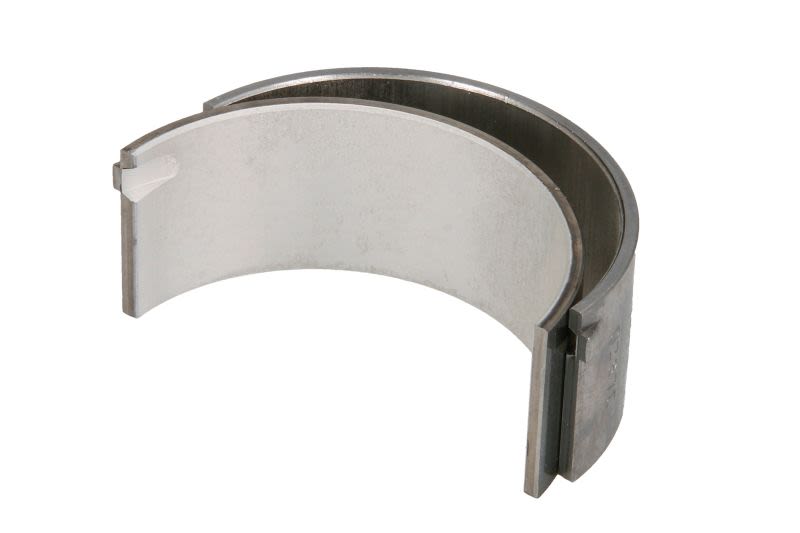Łożysko korbowodu GLYCO 71-3876 0.25mm