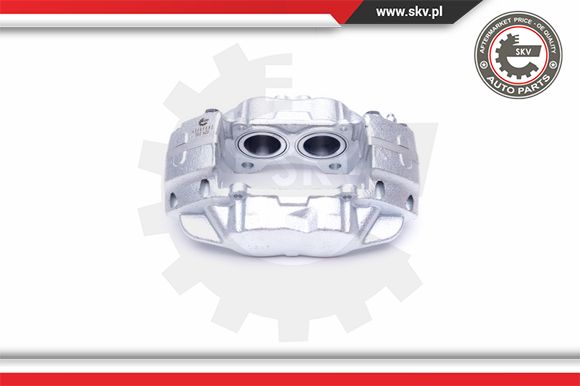 Zacisk hamulca ESEN SKV 45SKV882
