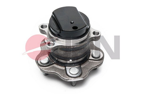 Zestaw łożysk koła JPN 20L1062-JPN