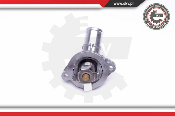 Termostat ESEN SKV 20SKV083