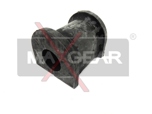 Guma stabilizatora MAXGEAR 72-1811