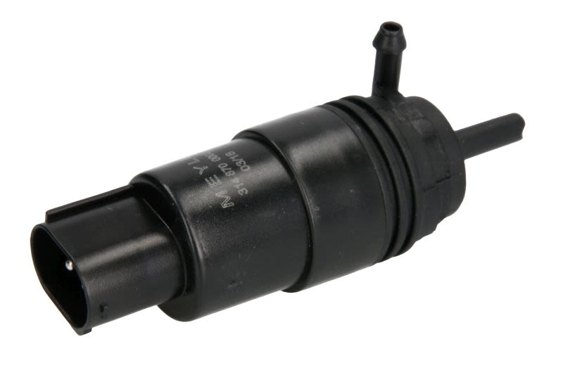 Pompka spryskiwacza MEYLE 314 870 0000