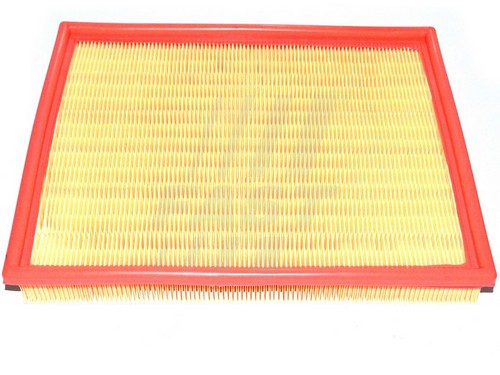 Filtr powietrza FAST FT37170