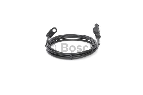 Czujnik ABS BOSCH 0 265 009 340