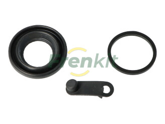 Zestaw naprawczy, zacisk hamulca FRENKIT 234061