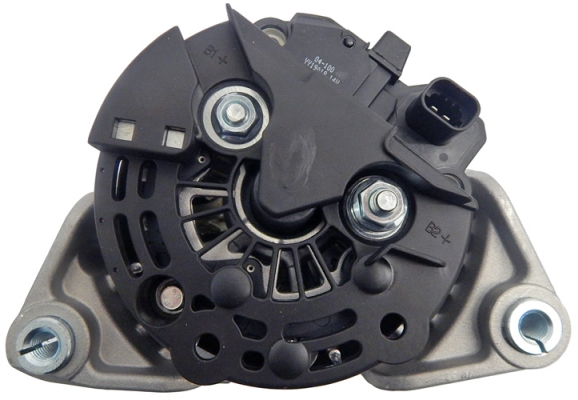 Alternator HELLA 8EL 011 712-831