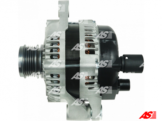 Alternator AS-PL A6374
