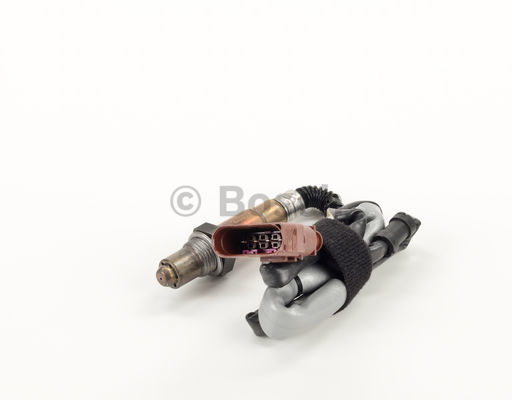 Sonda lambda BOSCH 0 258 006 589