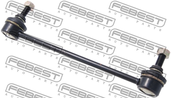 Łącznik stabilizatora FEBEST 0323-FKF
