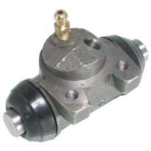 Cylinderek DELPHI LW30262
