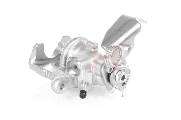 Zacisk hamulca GH GH-452638V
