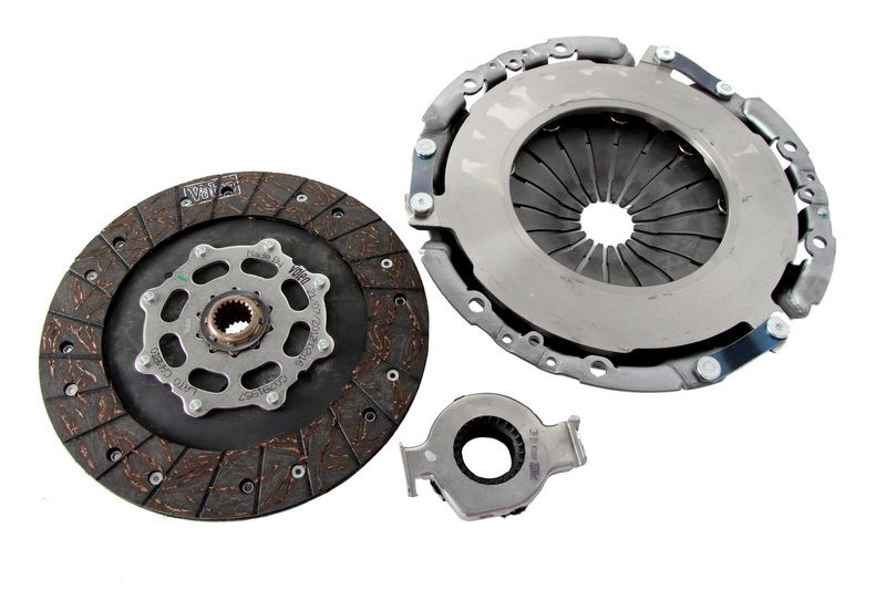 Zestaw sprzęgła VALEO 826525