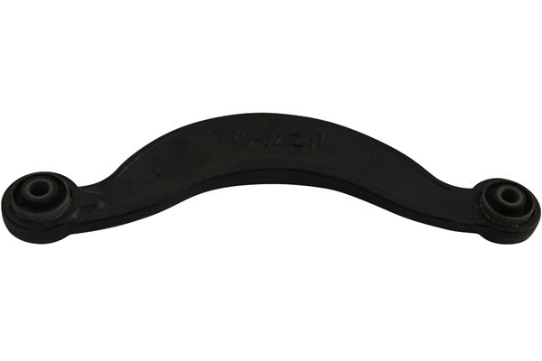 Wahacz zawieszenia koła KAVO PARTS SCA-4580