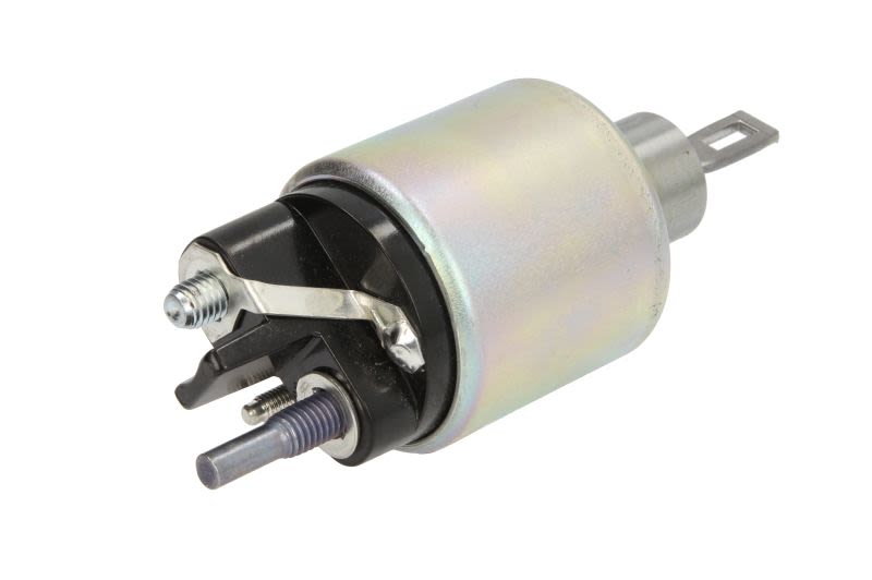 Elektromagnes rozrusznika BOSCH 2 339 304 054