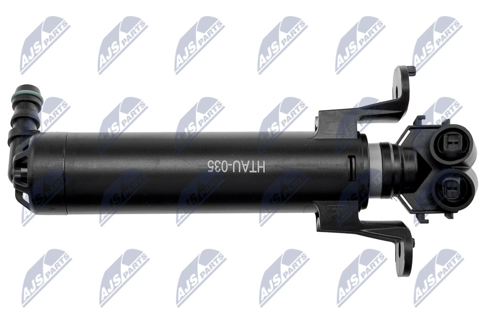 Dysza spryskiwacza reflektorów NTY EDS-AU-035