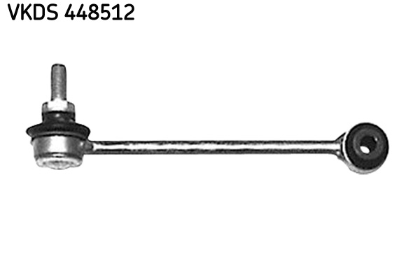 Łącznik stabilizatora SKF VKDS 448512