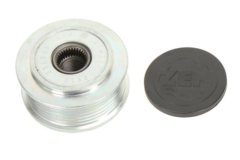 Koło pasowe alternatora MAGNETI MARELLI 940113010029