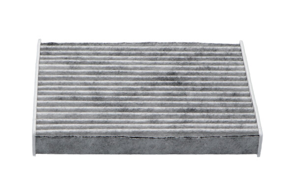 Filtr kabinowy KAVO PARTS FCA-10015C