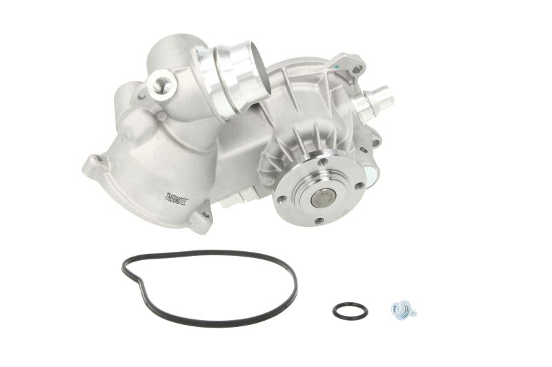 Pompa wody THERMOTEC D1B037TT