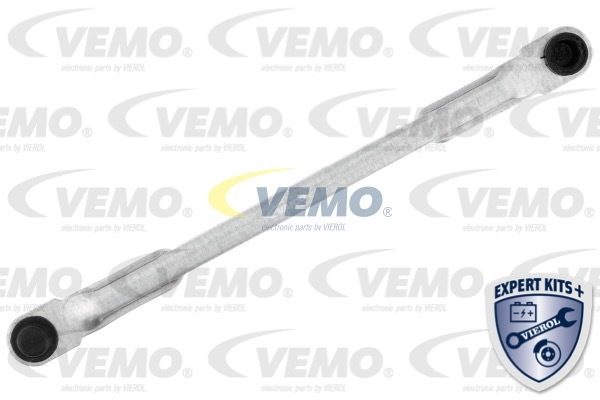 Silnik wycieraczek VEMO V10-07-0013