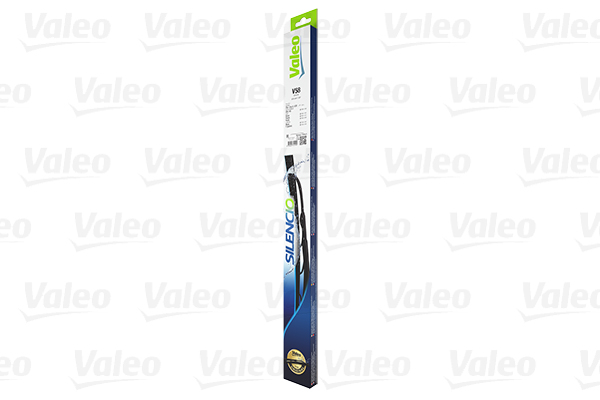 Pióro wycieraczki VALEO 574119