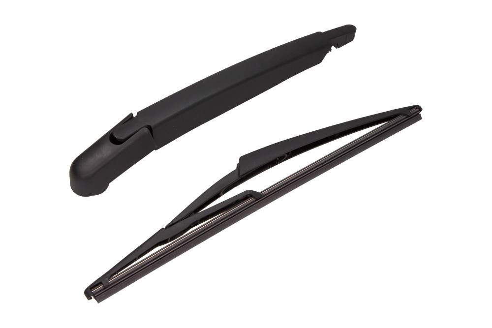 Ramię wycieraczki MAXGEAR 39-0236