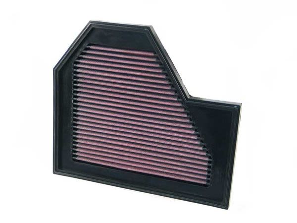 Filtr powietrza K&N FILTERS 33-2350