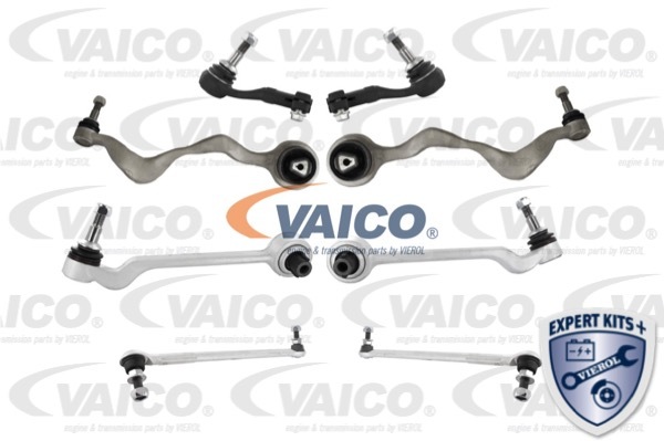 Zestaw wahaczy VAICO V20-1515