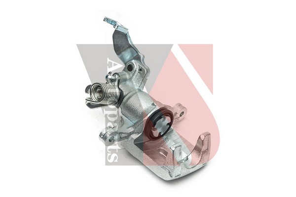 Zacisk hamulca YSPARTS YS-BC0602