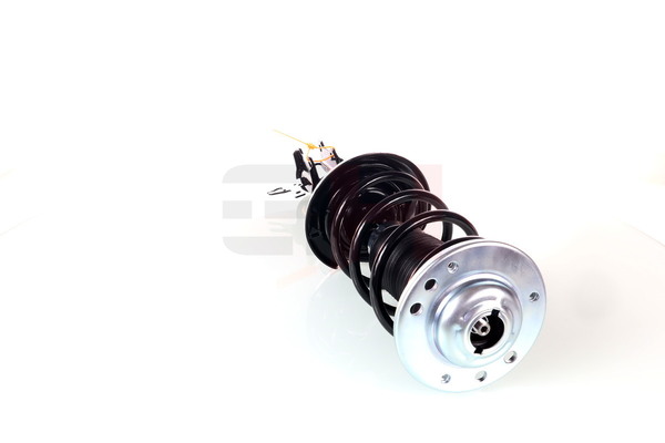 Amortyzator teleskopowy GH GH-353622C04