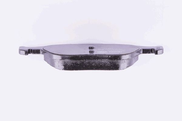 Klocki hamulcowe HELLA 8DB 355 009-561