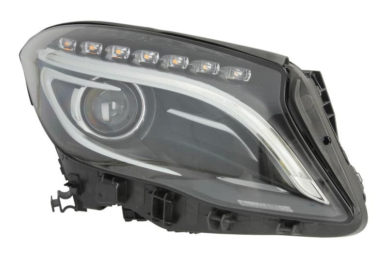 Reflektor MAGNETI MARELLI 711307024373