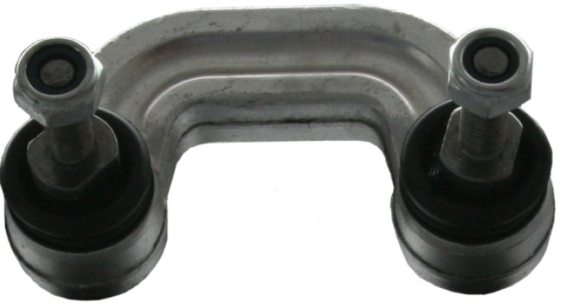Łącznik stabilizatora HART 421 121