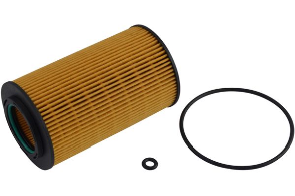 Filtr oleju KAVO PARTS HO-601
