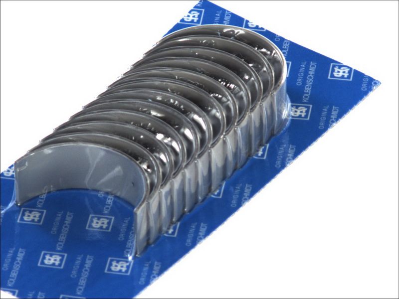Zestaw panewek korbowodowych KOLBENSCHMIDT 87505600