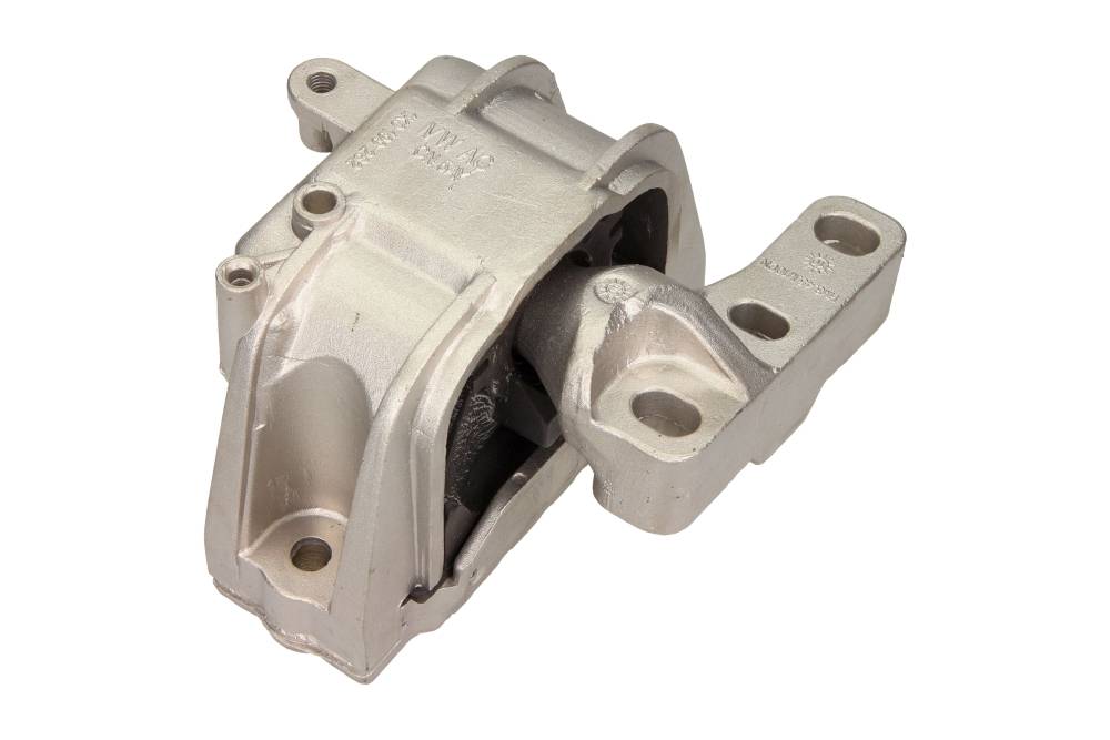 Poduszka silnika MAXGEAR 40-0210
