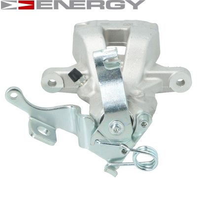 Zacisk hamulca ENERGY ZH0170