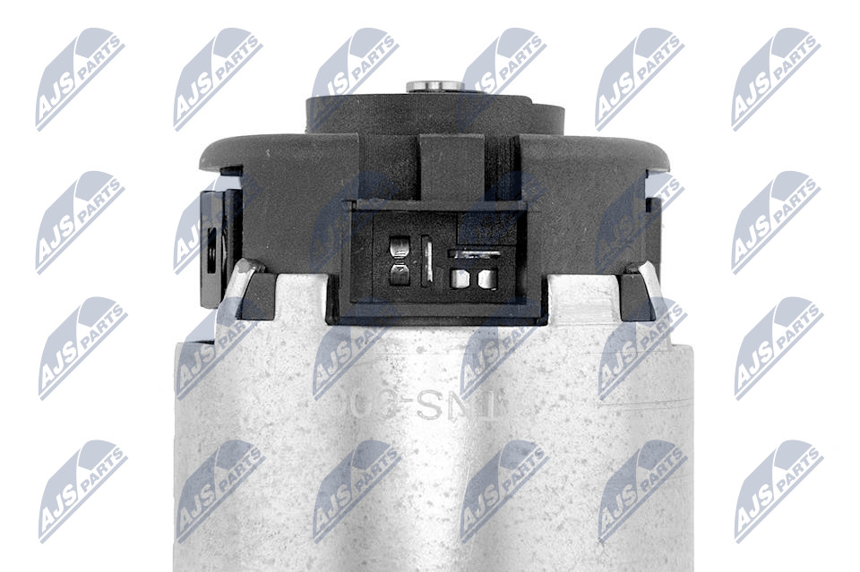 Wentylator wnętrza NTY ESD-NS-000