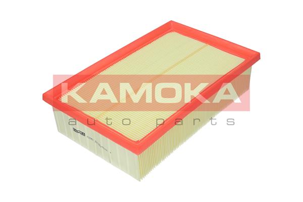 Filtr powietrza KAMOKA F229901