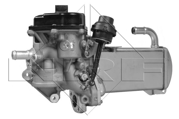 Moduł AGR NRF 48202