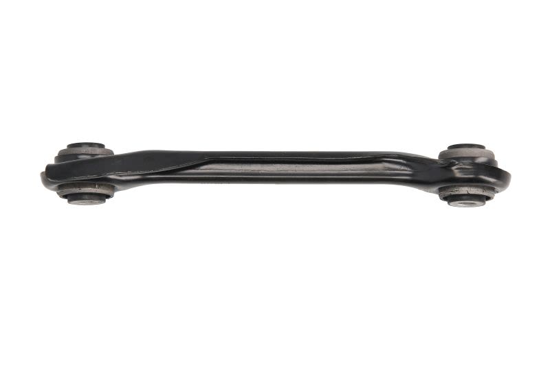 Łącznik stabilizatora REINHOCH RH05-3001