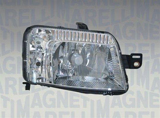 Reflektor MAGNETI MARELLI 712416901122