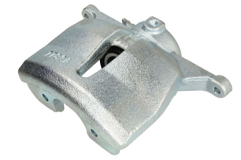 Zacisk hamulca BUDWEG CALIPER 344835