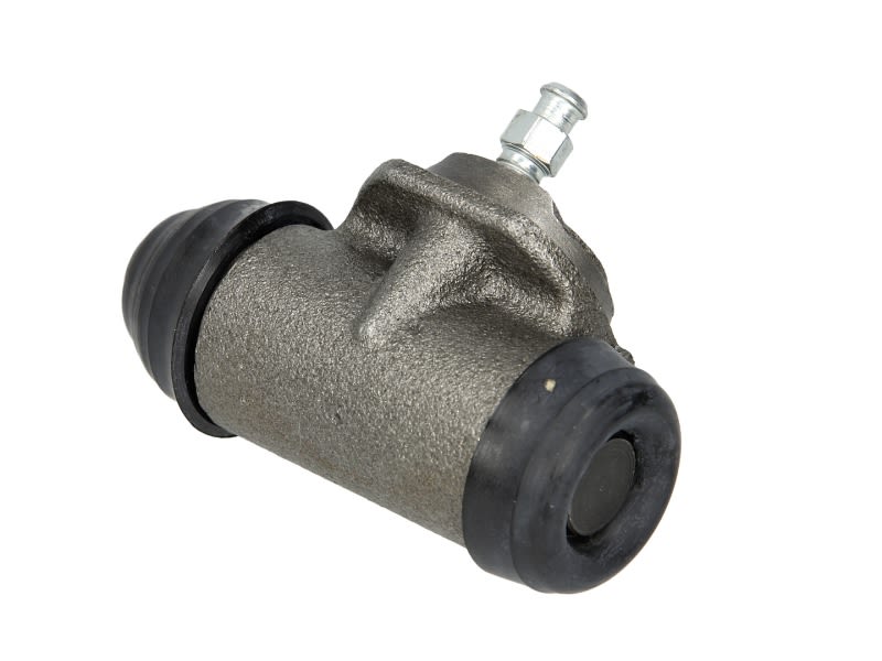 Cylinderek ABE C5R050ABE