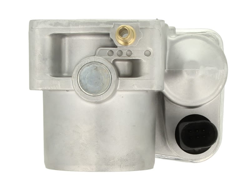 Korpus przepustnicy ENGITECH A2C59511232